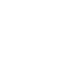 Számítógép és laptop szerviz Kaposváron. Informatikai szaküzlet. VHS digitalizálás, laptop, pc és perifériák értékesítése.