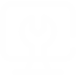 Számítógép és laptop szerviz Kaposváron. Informatikai szaküzlet. VHS digitalizálás, laptop, pc és perifériák értékesítése.