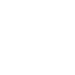 Számítógép és laptop értékesítés Kaposvár