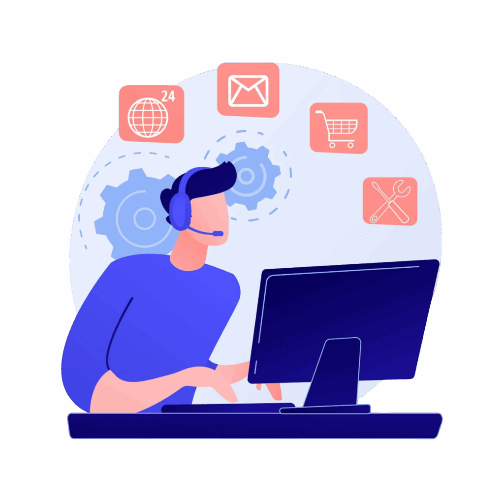 Informatika szaküzlet Kaposvár