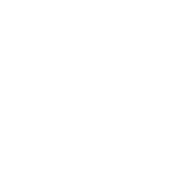 Számítógép és laptop szerviz Kaposváron. Informatikai szaküzlet. VHS digitalizálás, laptop, pc és perifériák értékesítése.