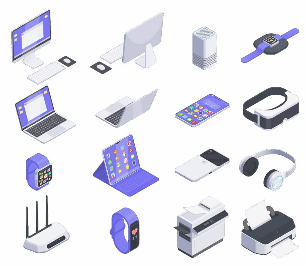 Informatikai szakkereskedés Kaposvár