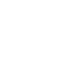 Számítógép és laptop szerviz Kaposváron. Informatikai szaküzlet. VHS digitalizálás, laptop, pc és perifériák értékesítése.