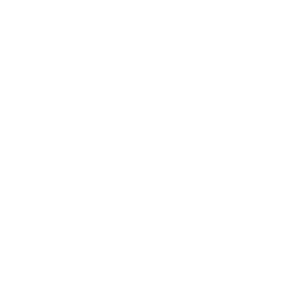 Bevizsgált számítógépek és laptopok