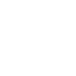 Számítógép és laptop szerviz Kaposváron. Informatikai szaküzlet. VHS digitalizálás, laptop, pc és perifériák értékesítése.