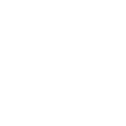 Számítógép és laptop szerviz Kaposváron. Informatikai szaküzlet. VHS digitalizálás, laptop, pc és perifériák értékesítése.